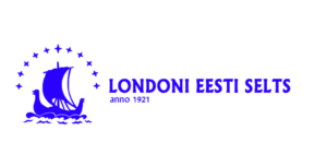 Londoni Eesti Selts